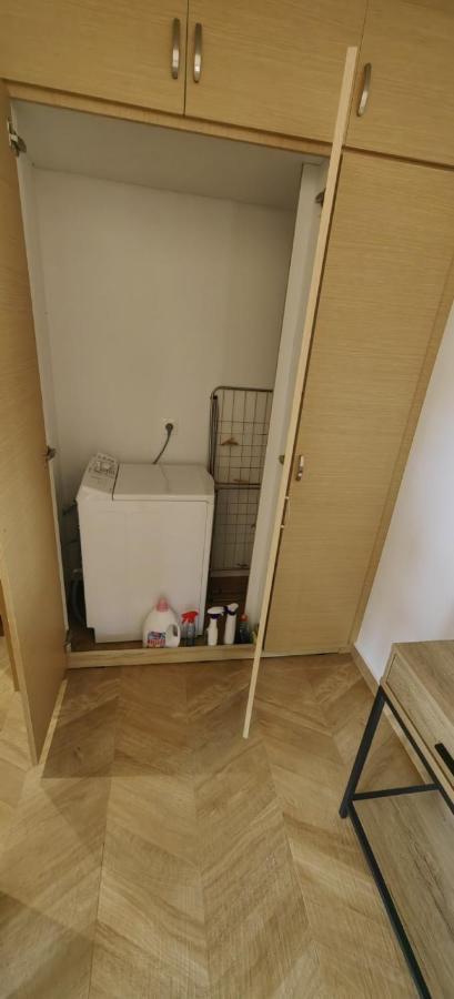 Theasis1 Villa Neos Marmaras Eksteriør billede